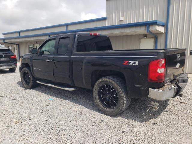 Vin: 1gcskrea8az146040, lot: 60681895, chevrolet all models k1500 ls 20102