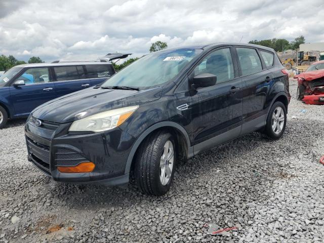 FORD ESCAPE S
