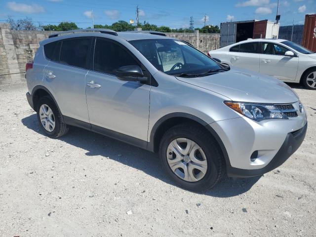 Vin: 2t3zfrev3ew084218, lot: 61972715, toyota rav4 le 20144