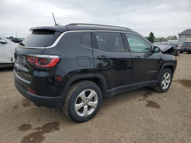 2019 JEEP COMPASS LI 3C4NJDCB9KT842879