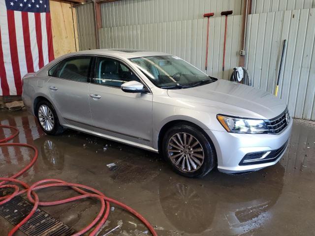 Vin: 1vwbt7a36hc048806, lot: 59423345, volkswagen passat se 20174