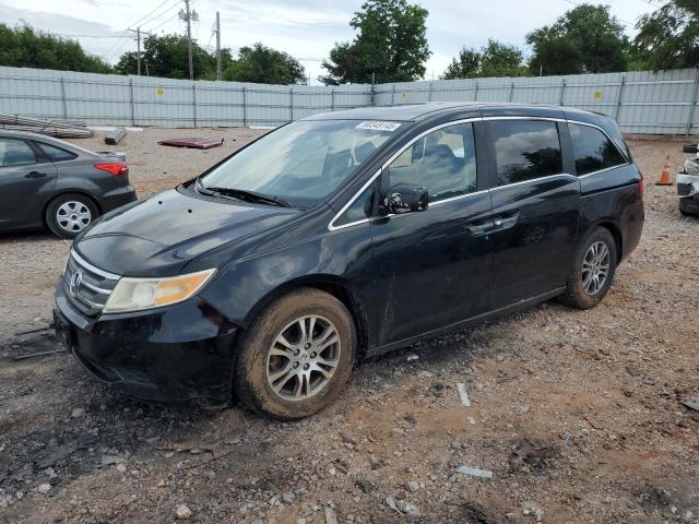 Vin: 5fnrl5h67cb052509, lot: 60349145, honda all models exl 2012 img_1