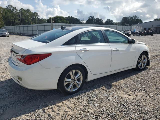 Vin: 5npec4ac4ch478216, lot: 59490605, hyundai sonata se 20123