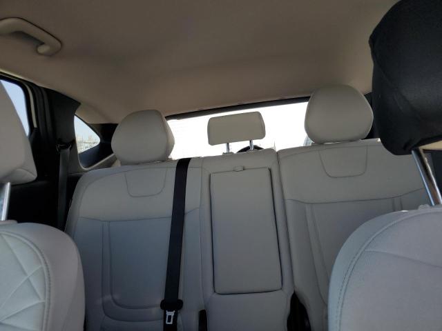 2025 HYUNDAI TUCSON SEL 3KMJB3DE4SE005571