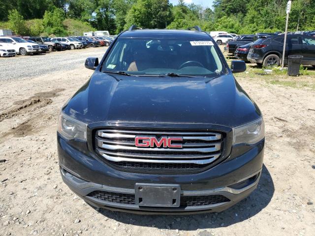 2017 GMC ACADIA ALL 1GKKNVLS3HZ298995