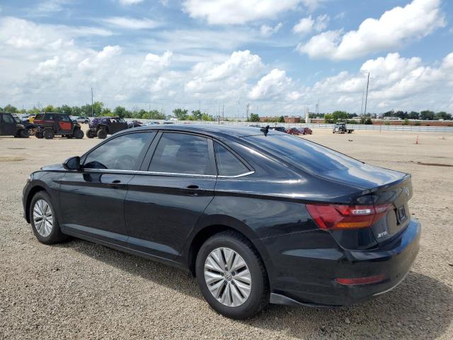 2019 VOLKSWAGEN JETTA S 3VWC57BU5KM256817