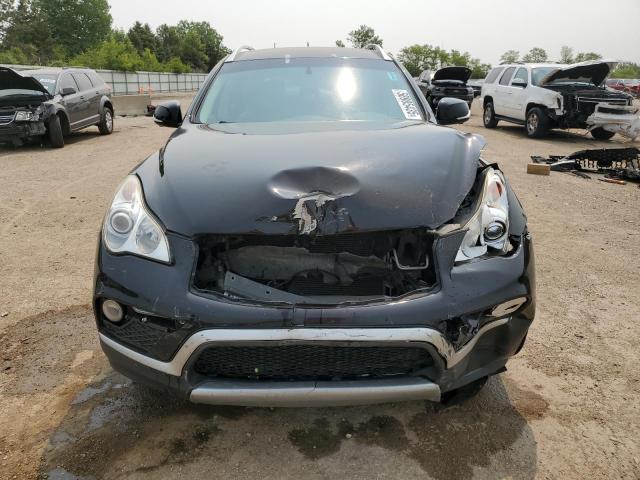 2016 INFINITI QX50 JN1BJ0RRXGM263318