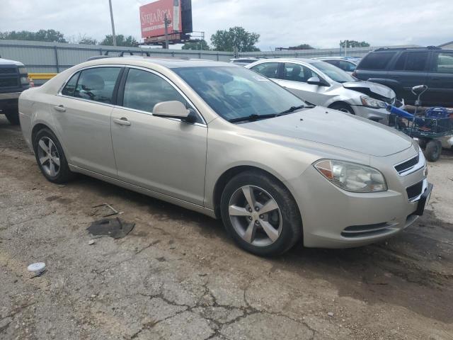 Vin: 1g1zc5e12bf263130, lot: 61309655, chevrolet malibu 1lt 20114