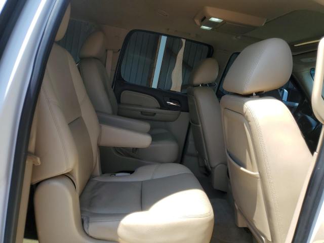 2012 GMC YUKON XL DENALI - 1GKS2MEFXCR325279