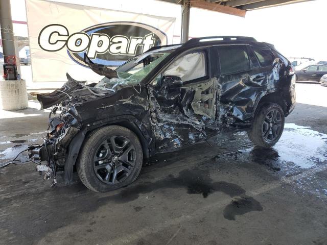 Vin: 2t3j1rfv8rw463330, lot: 59058895, toyota rav4 adventure 2024 img_1