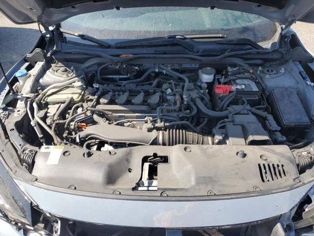 2021 HONDA CIVIC SPOR SHHFK7H49MU402688