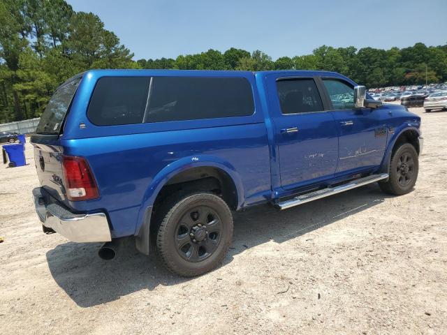 Vin: 3c6ur5fl5fg582579, lot: 58382715, ram 2500 laramie 20153