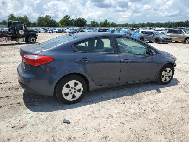 Vin: knafx4a6xg5520796, lot: 62873415, kia forte lx 20163