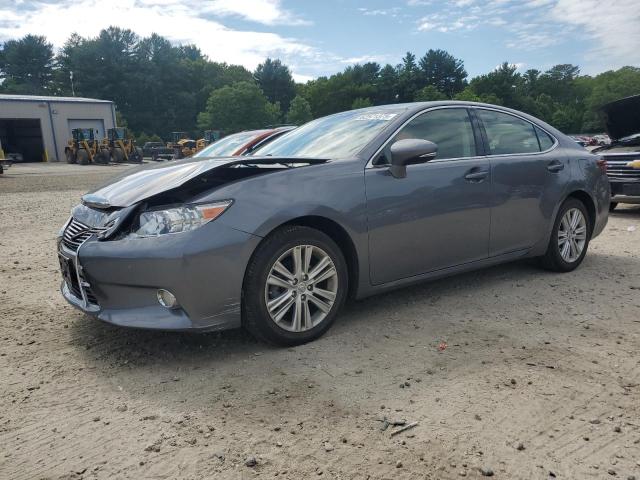 Vin: jthbk1gg1f2188003, lot: 62571375, lexus es350 350 2015 img_1