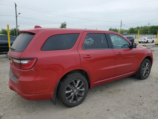Vin: 1c4rdjdg9ec596854, lot: 61146825, dodge durango limited 20143
