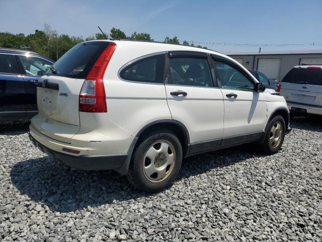 Vin: 5j6re4h32al034997, lot: 60868905, honda crv lx 20103