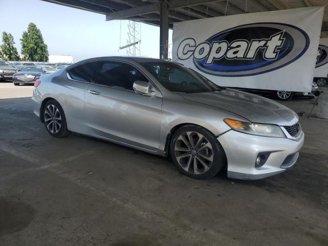 Vin: 1hgct2b83da010669, lot: 59812675, honda accord exl 20134