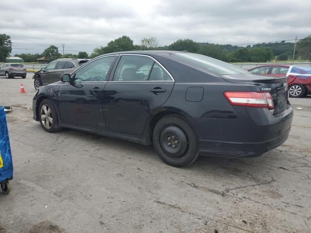 Vin: 4t1bf3ek1au056957, lot: 60928225, toyota camry base 20102