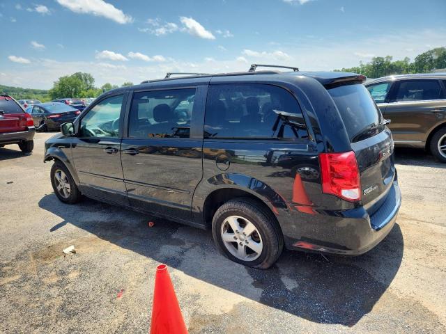 Vin: 2c4rdgcg6cr377746, lot: 61812855, dodge caravan sxt 20122