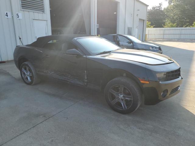 Vin: 2g1fc3d31c9125793, lot: 62062885, chevrolet camaro lt 20124