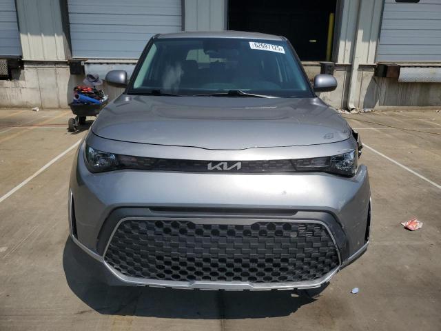 2023 KIA SOUL LX - KNDJ23AU8P7896034