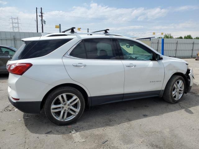 2018 CHEVROLET EQUINOX PR 2GNAXVEV9J6116623