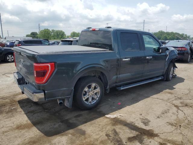 Vin: 1ftew1cp2mke38029, lot: 60890115, ford f-150 supercrew 20213