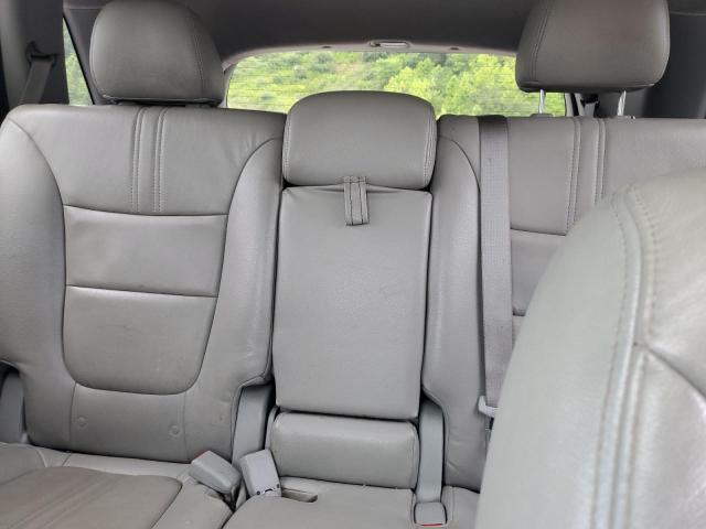 2015 KIA SORENTO LX 5XYKTDA61FG552376