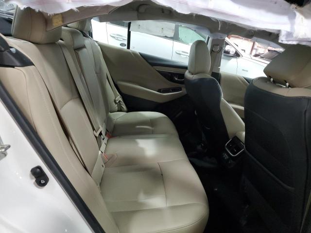 2020 SUBARU LEGACY LIM 4S3BWAN68L3028870