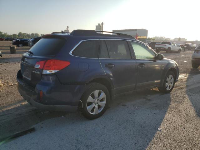Vin: 4s4brckc1b3378011, lot: 61806825, subaru outback 2.5i limited 20113