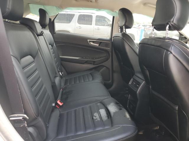 2019 FORD EDGE SEL - 2FMPK4J91KBC05675