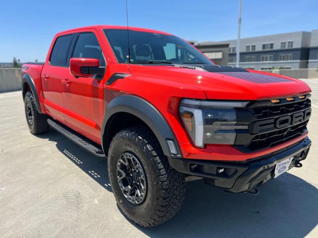 Vin: 1ftfw1rg0nfb30234, lot: 63148705, ford f150 raptor 2022 img_1