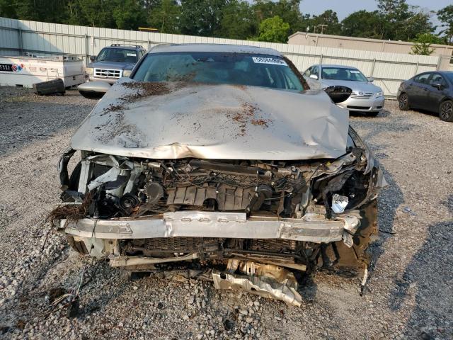 2020 HONDA ACCORD HYB - 1HGCV3F51LA015612
