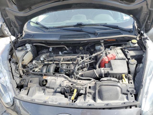 2018 FORD FIESTA TIT 3FADP4FJ7JM115851