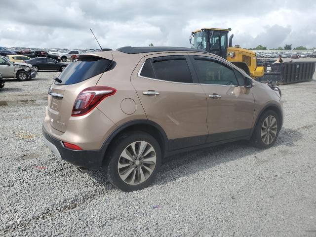 Vin: kl4cjasb9kb865324, lot: 59896895, buick encore preferred 20193