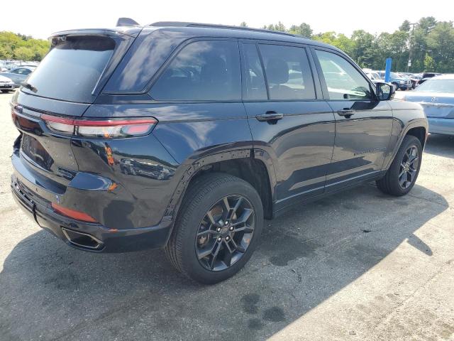 2023 JEEP GRAND CHER 1C4RJYB63P8892535