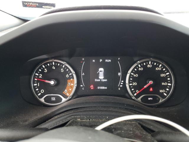 2020 JEEP RENEGADE S ZACNJAAB2LPL02782