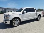 2019 FORD F150 SUPER - 1FTEW1EG3KFC02461