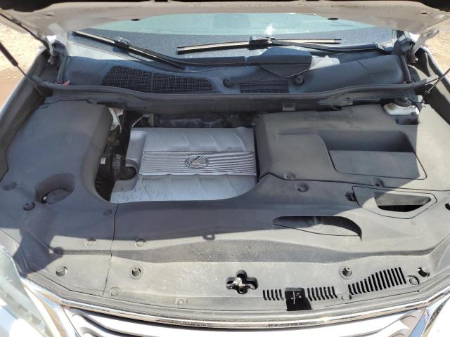 2015 LEXUS RX 350 BAS 2T2BK1BA3FC262085