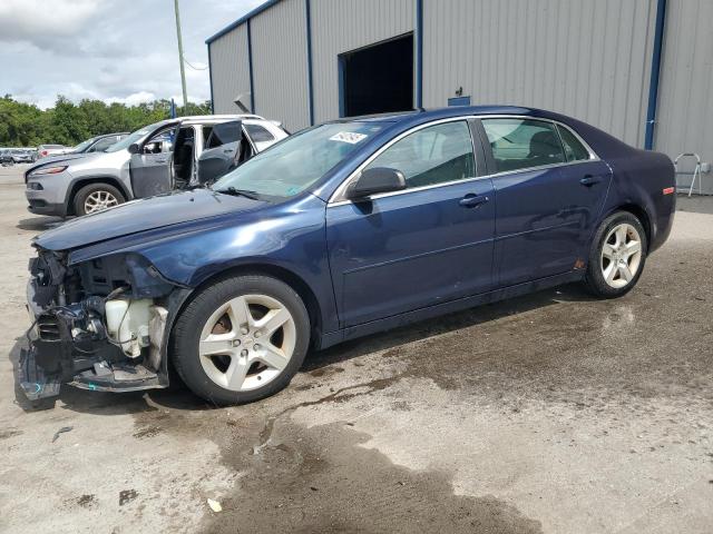 Vin: 1g1zb5e02cf346245, lot: 59401945, chevrolet malibu ls 2012 img_1