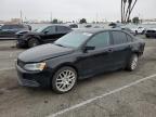 2016 VOLKSWAGEN JETTA S - 3VW267AJ5GM235831