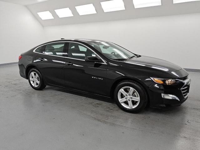 Vin: 1g1zd5st3pf248503, lot: 61045825, chevrolet malibu lt 20234