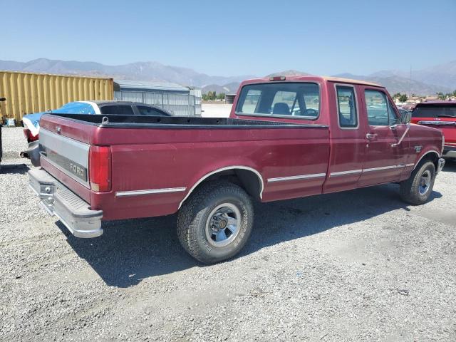 FORD F150 1994 1FTEX15N3RKB96707 photo #4