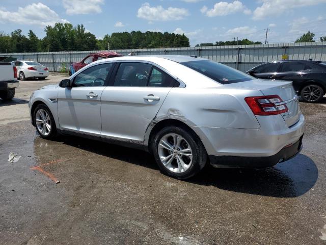 Vin: 1fahp2e85jg124787, lot: 61688035, ford taurus sel 20182