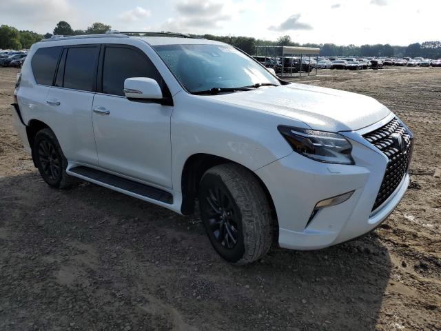 Vin: jtjam7bx0n5312287, lot: 61230185, lexus gx 460 20224