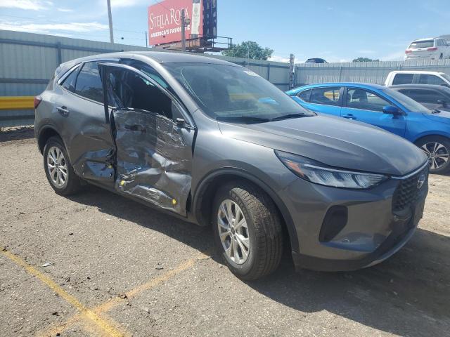 Vin: 1fmcu0gn0rua86639, lot: 62695625, ford escape act active 20244