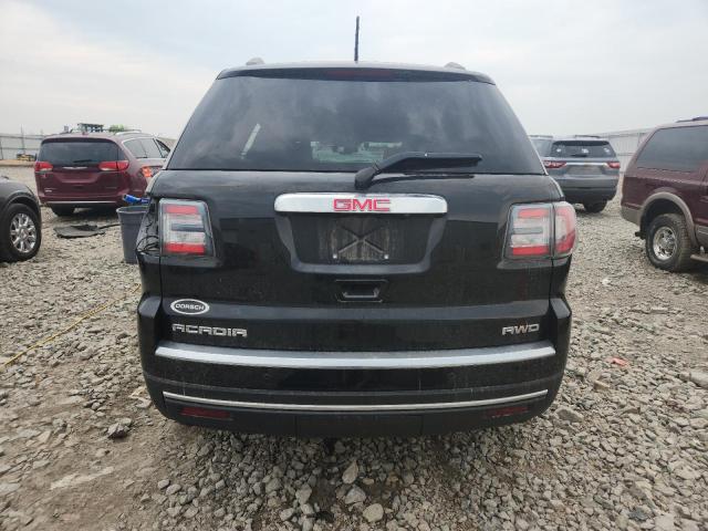 2016 GMC ACADIA SLE 1GKKVPKD6GJ258325