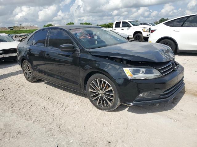 Vin: 3vwd17aj2gm411130, lot: 59094325, volkswagen jetta sport 20164
