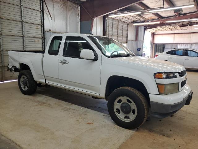 Vin: 1gcjtbf99b8127752, lot: 61675395, chevrolet colorado 20114