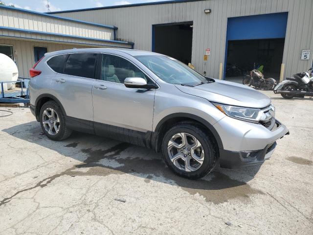 Vin: 2hkrw2h82kh675673, lot: 59570275, honda crv exl 20194